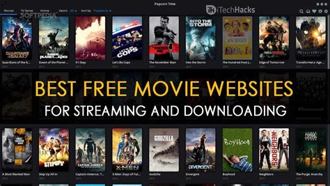 download 18+ movies|Best 18+